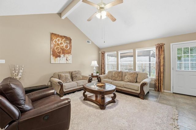 7219 Pembrough Lane, Katy, TX 77494