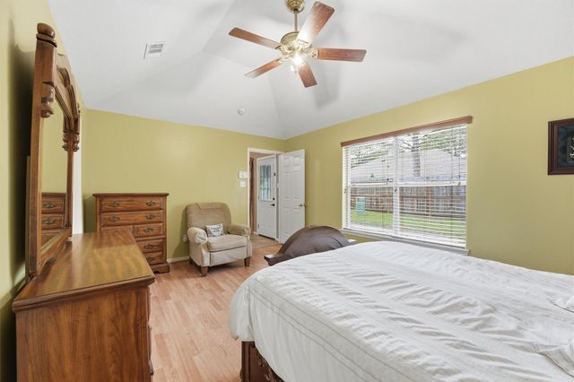 7219 Pembrough Lane, Katy, TX 77494