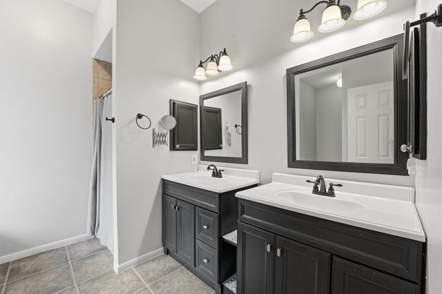 7219 Pembrough Lane, Katy, TX 77494