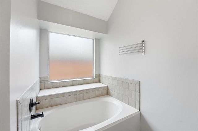 7219 Pembrough Lane, Katy, TX 77494