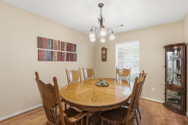 7219 Pembrough Lane, Katy, TX 77494