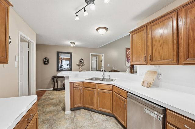 7219 Pembrough Lane, Katy, TX 77494