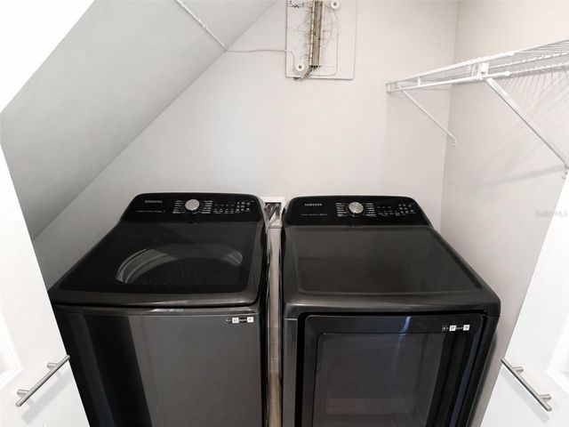 11848 BRANCH MOORING DRIVE, Tampa, FL 33635