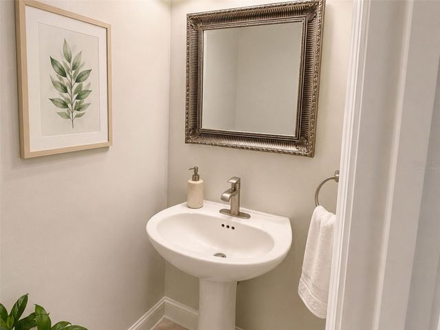 11848 BRANCH MOORING DRIVE, Tampa, FL 33635