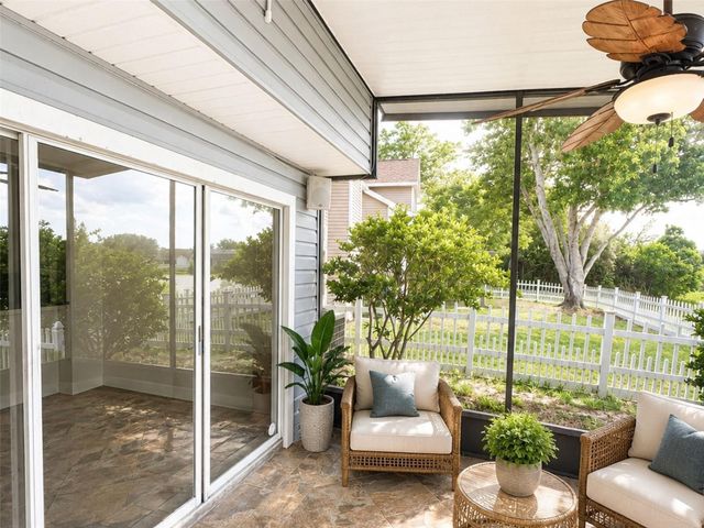 11848 BRANCH MOORING DRIVE, Tampa, FL 33635