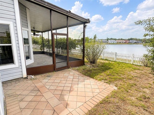11848 BRANCH MOORING DRIVE, Tampa, FL 33635