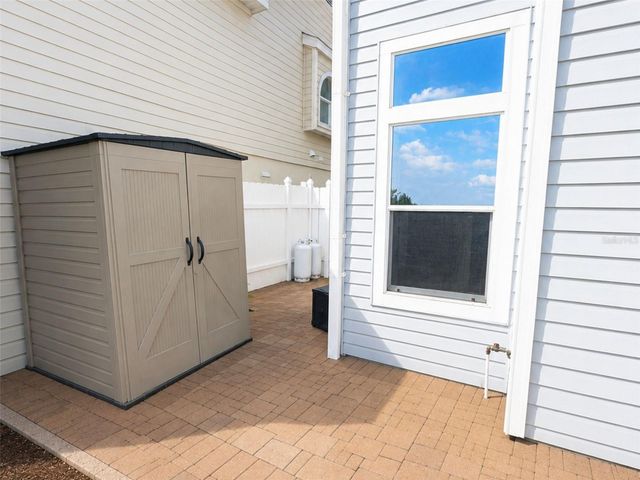 11848 BRANCH MOORING DRIVE, Tampa, FL 33635