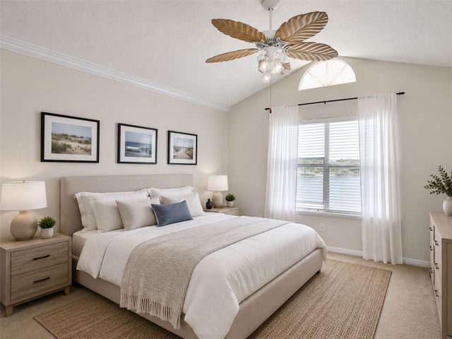 11848 BRANCH MOORING DRIVE, Tampa, FL 33635