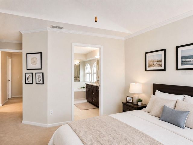 11848 BRANCH MOORING DRIVE, Tampa, FL 33635