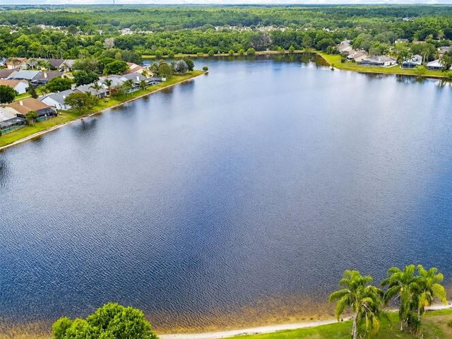 11848 BRANCH MOORING DRIVE, Tampa, FL 33635