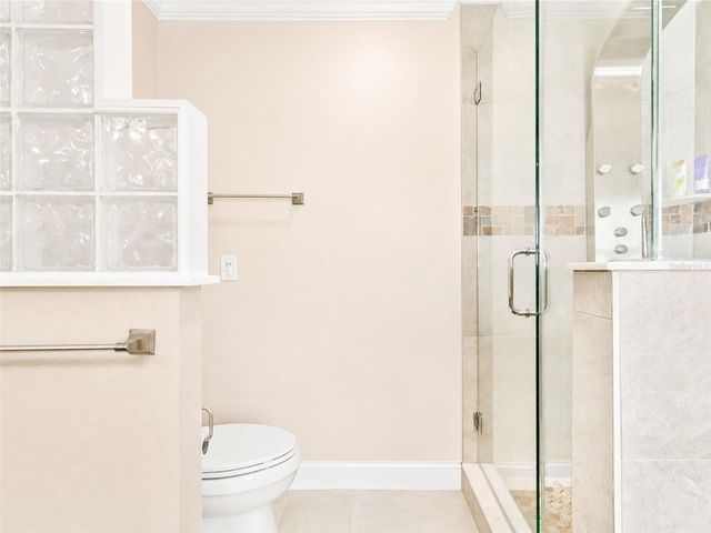 11848 BRANCH MOORING DRIVE, Tampa, FL 33635