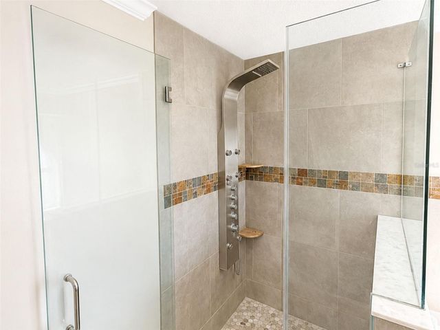 11848 BRANCH MOORING DRIVE, Tampa, FL 33635