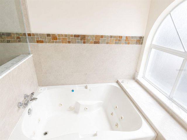 11848 BRANCH MOORING DRIVE, Tampa, FL 33635