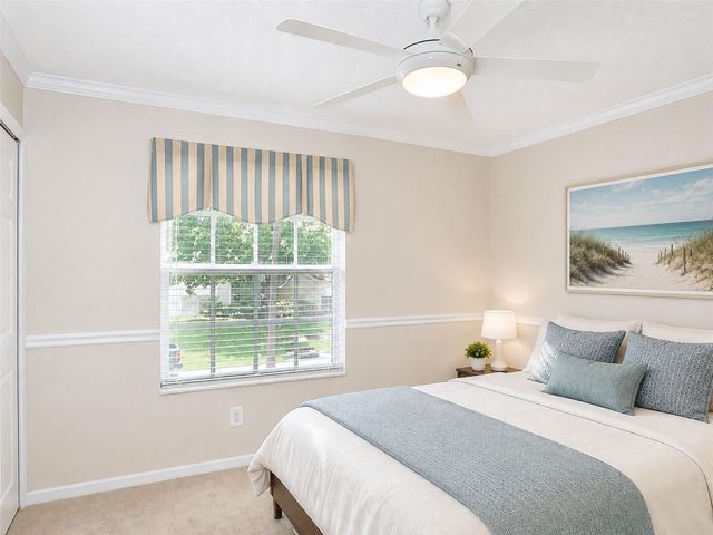 11848 BRANCH MOORING DRIVE, Tampa, FL 33635