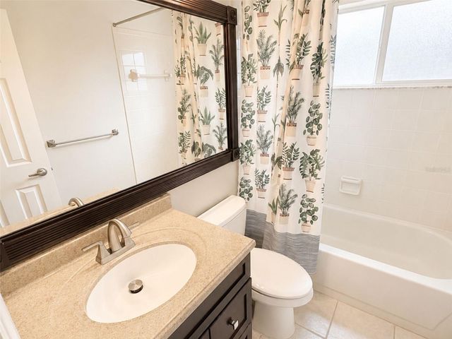 11848 BRANCH MOORING DRIVE, Tampa, FL 33635