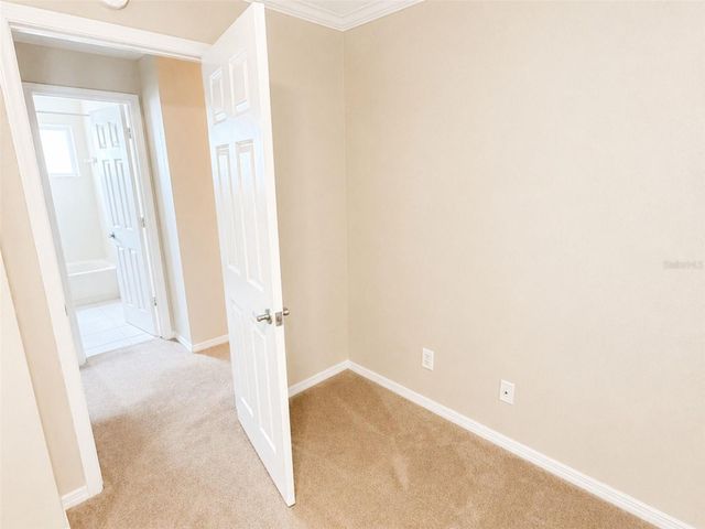 11848 BRANCH MOORING DRIVE, Tampa, FL 33635