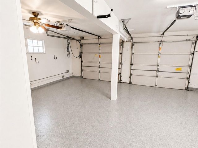11848 BRANCH MOORING DRIVE, Tampa, FL 33635