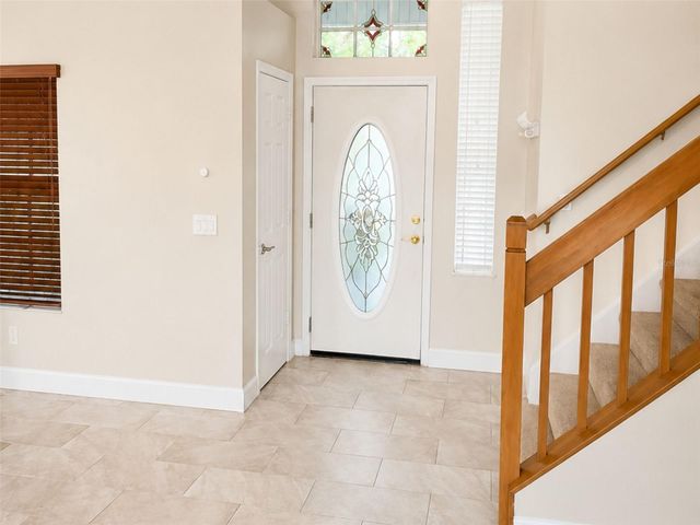 11848 BRANCH MOORING DRIVE, Tampa, FL 33635