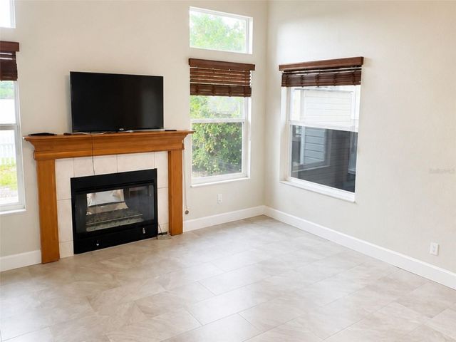 11848 BRANCH MOORING DRIVE, Tampa, FL 33635