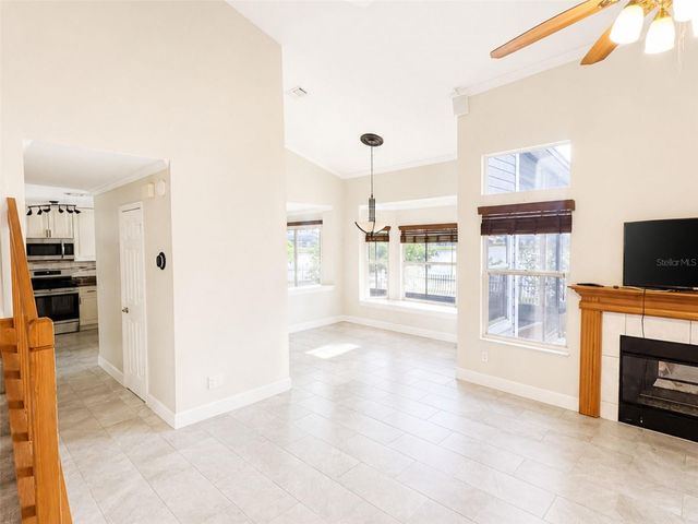 11848 BRANCH MOORING DRIVE, Tampa, FL 33635