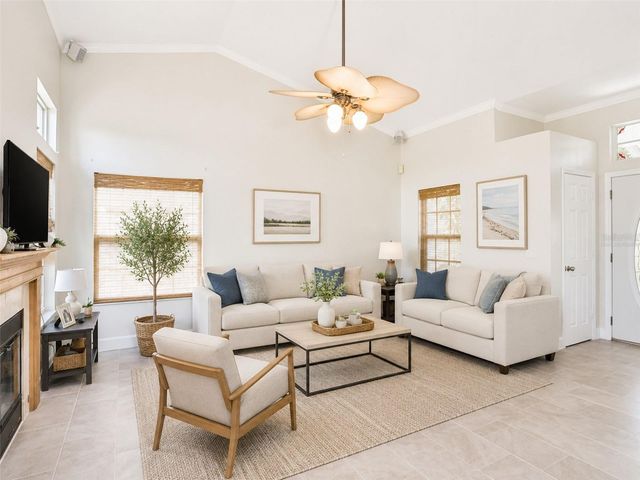 11848 BRANCH MOORING DRIVE, Tampa, FL 33635