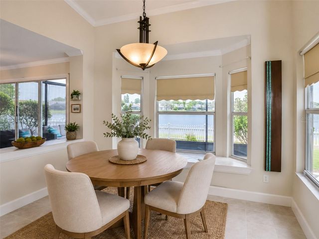 11848 BRANCH MOORING DRIVE, Tampa, FL 33635