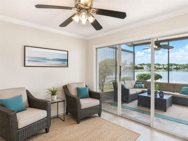 11848 BRANCH MOORING DRIVE, Tampa, FL 33635
