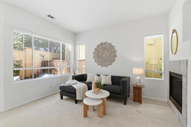 365 Shelby Drive, Mountain View, CA 94043