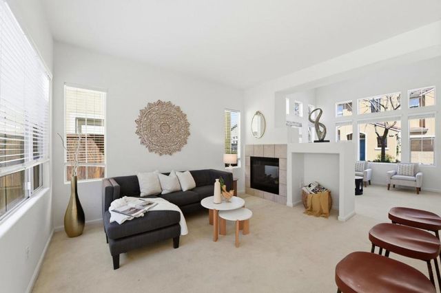 365 Shelby Drive, Mountain View, CA 94043