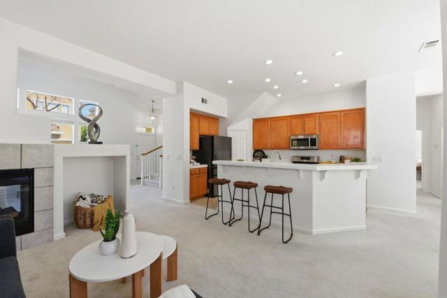 365 Shelby Drive, Mountain View, CA 94043