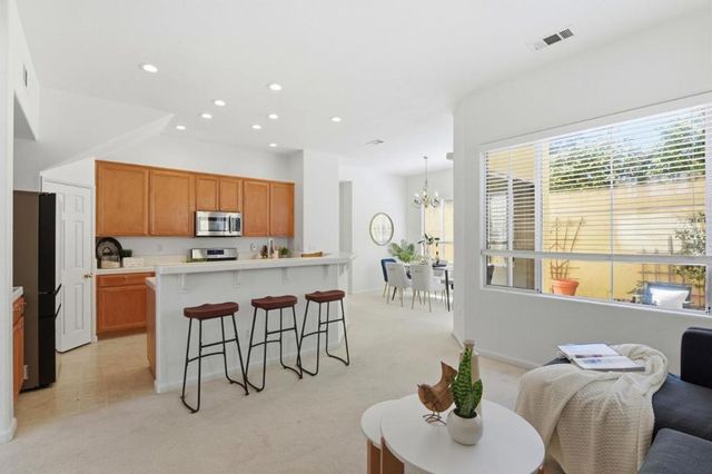 365 Shelby Drive, Mountain View, CA 94043