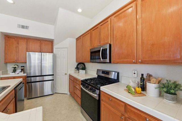 365 Shelby Drive, Mountain View, CA 94043