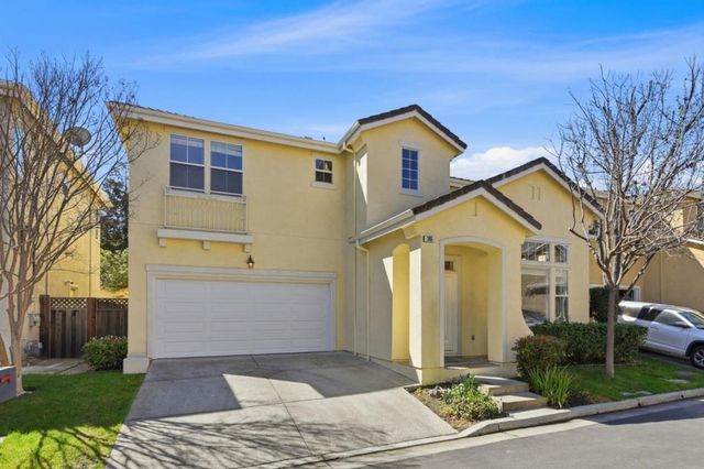 365 Shelby Drive, Mountain View, CA 94043