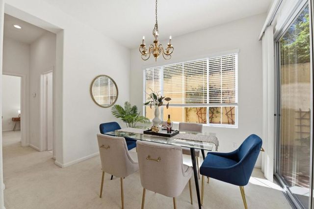 365 Shelby Drive, Mountain View, CA 94043