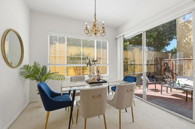 365 Shelby Drive, Mountain View, CA 94043