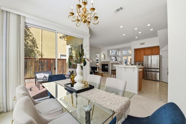 365 Shelby Drive, Mountain View, CA 94043