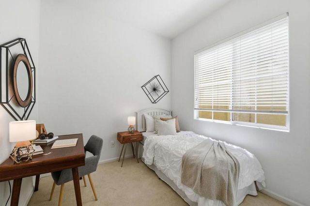 365 Shelby Drive, Mountain View, CA 94043