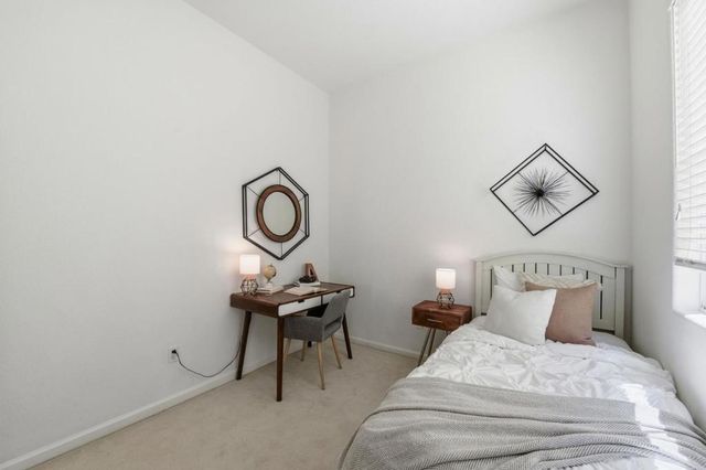 365 Shelby Drive, Mountain View, CA 94043