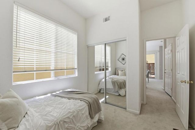 365 Shelby Drive, Mountain View, CA 94043