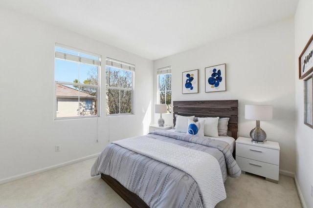 365 Shelby Drive, Mountain View, CA 94043