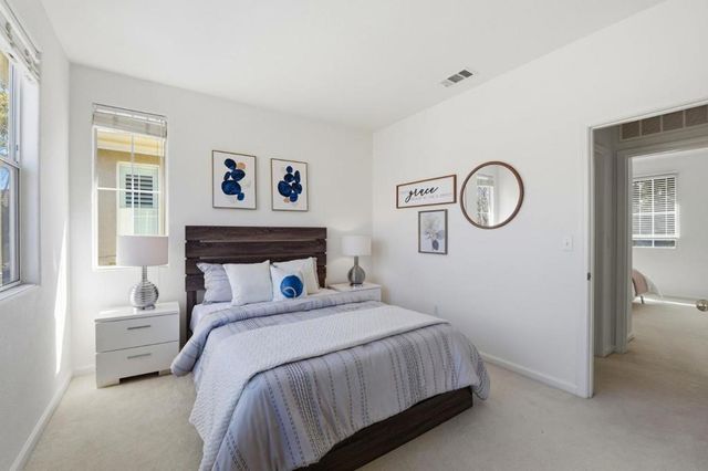 365 Shelby Drive, Mountain View, CA 94043