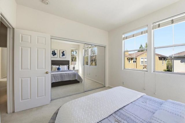 365 Shelby Drive, Mountain View, CA 94043