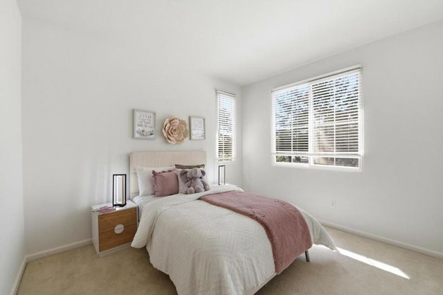 365 Shelby Drive, Mountain View, CA 94043