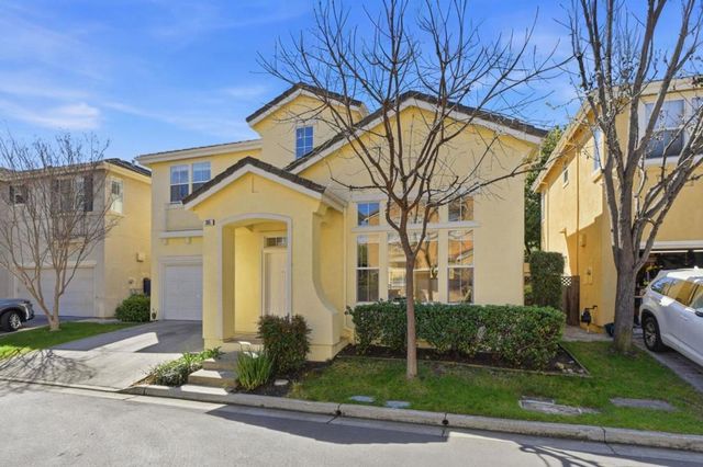 365 Shelby Drive, Mountain View, CA 94043