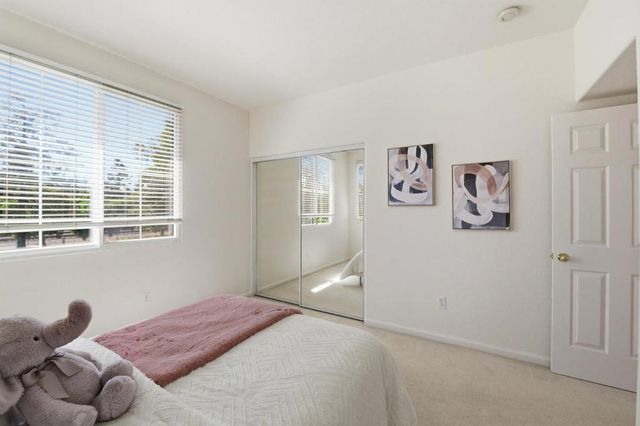 365 Shelby Drive, Mountain View, CA 94043