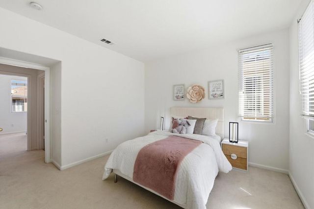 365 Shelby Drive, Mountain View, CA 94043