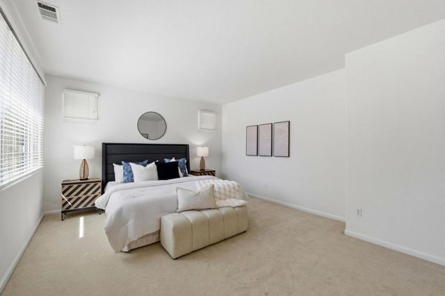 365 Shelby Drive, Mountain View, CA 94043