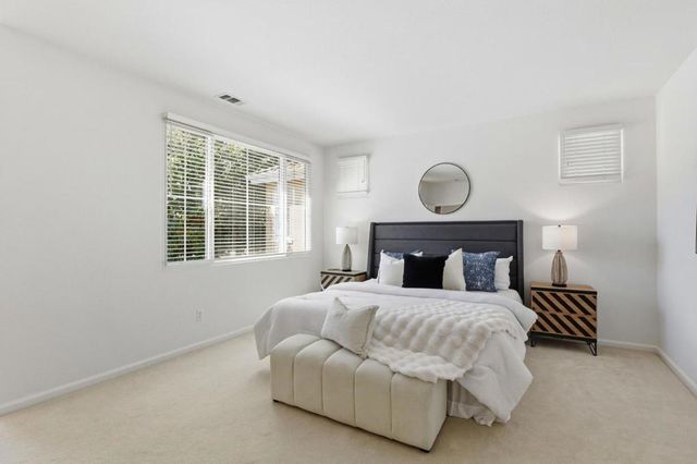 365 Shelby Drive, Mountain View, CA 94043