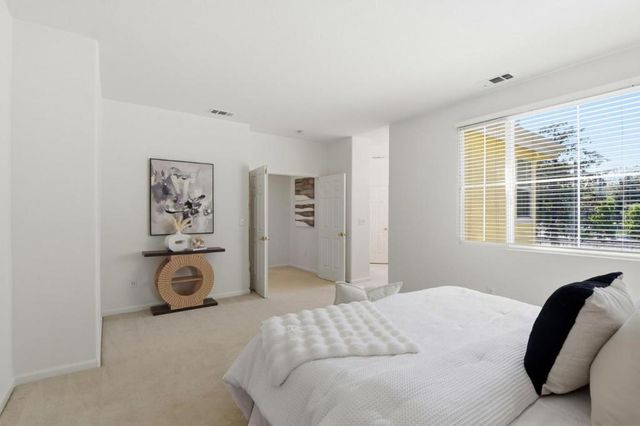 365 Shelby Drive, Mountain View, CA 94043