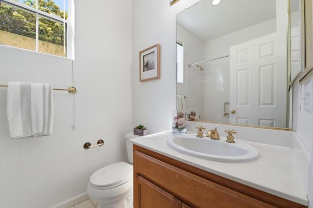 365 Shelby Drive, Mountain View, CA 94043